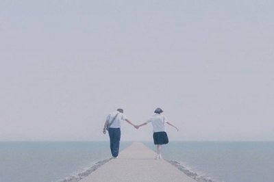 95%的人聊天会产生感情么？男女天天聊天说明什么？