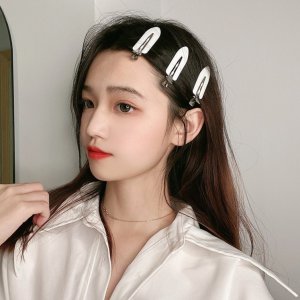 t区油两颊干是什么肤质 两颊干t区油用什么水乳