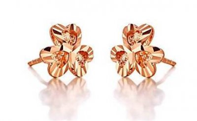 彩金的卖点和话术是怎么样的 彩金的卖点