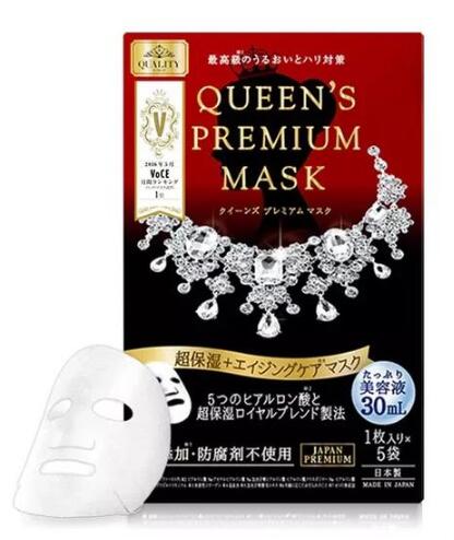 皮肤干燥怎么补水最快？