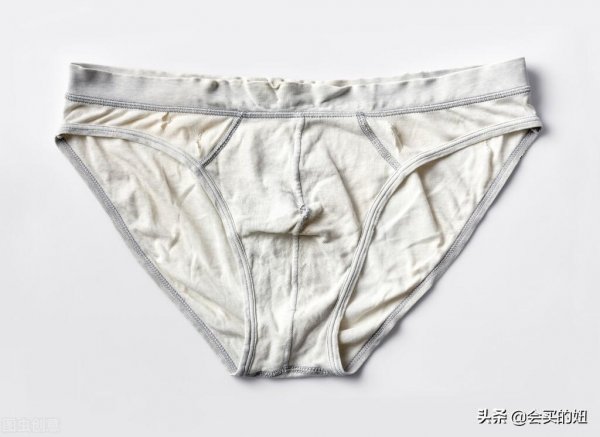 女人内衣怎么清洗