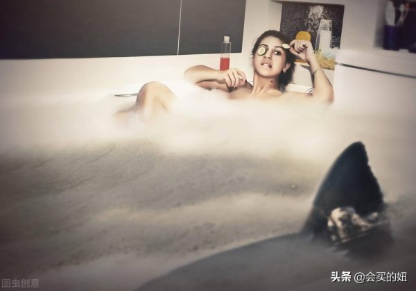 女人内衣怎么清洗