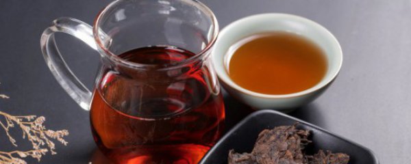 丁香茶正常人可以喝吗
