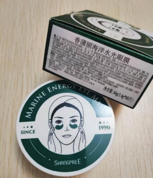 好用的网红化妆品名单有哪些？