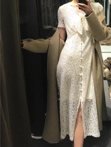 女生参加年会穿什么衣服？