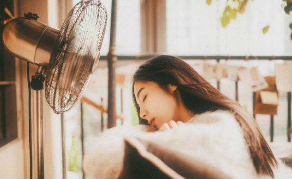 聊得很好的男的突然不联系