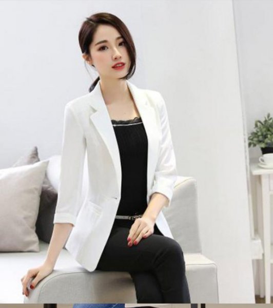 衣服怎么内搭好看图片