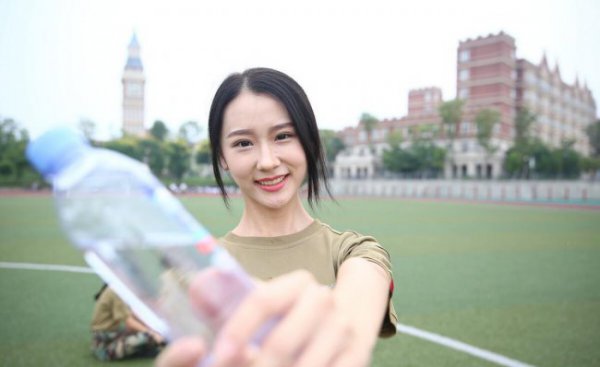 表白失败后女生还是愿意和我聊天