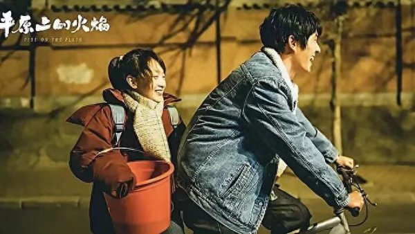 中国十大必看文学小说