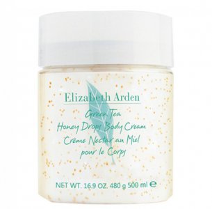 伊丽莎白雅顿是哪个国家的品牌 伊丽莎白雅顿适合什么年龄