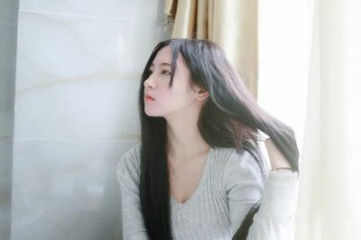 女人想出轨有什么举动 女人想出轨的三种表现