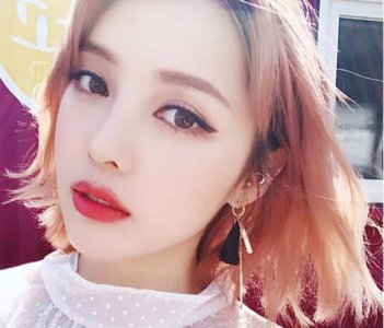 学生用什么牌子的护肤品好 学生用什么牌子护肤品比较好