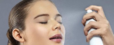 抚触油和润肤乳的区别 新生儿抚触油和润肤乳有区别吗