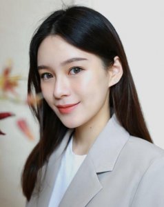 春季用什么面霜好 春天用不用面霜 有哪些面霜推荐