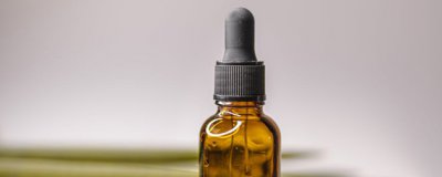 烟酰胺精华液怎么用？ 烟酰胺精华液怎么用护肤步骤