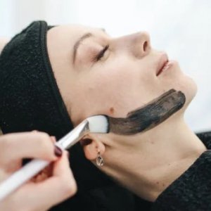 打完除皱针多久可以化妆 除皱针的副作用