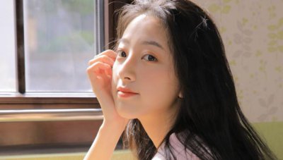 夫妻面临离婚如何挽回 闹离婚挽回的最佳时间