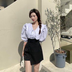 衬衫皱了怎么快速弄平 6个小妙招帮你快速解决衣服皱的问题