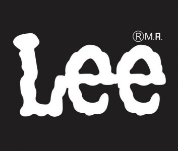 lee品牌属于什么档次 Lee品牌介绍