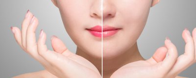保湿水能美白吗 保湿液可以美白吗？