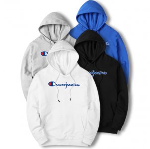 冠军时刻是啥牌子 冠军时刻和冠军有什么区别