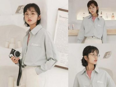 冬天短发怎么扎好看 春天短发怎么扎好看？