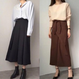 刚上班穿什么牌子的衣服 公司上班穿什么衣服比较好？