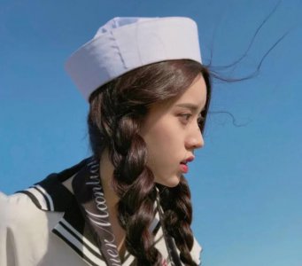 渣女往往看着都很清纯 渣女脸和清纯脸区别是什么？