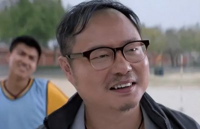 男士怎么护肤 男士护肤的方法