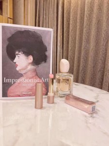 莹特丽做哪些国际大牌护肤品 莹特丽为哪些大牌代工