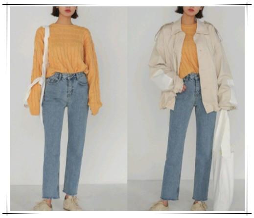 春季怎么穿衣服好看？