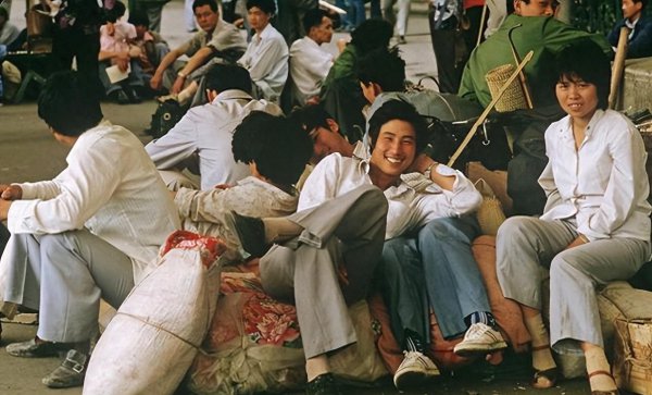 河北廊坊有几个区几个县？分别叫什么名称？