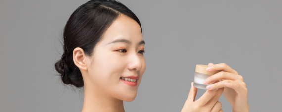 孕妇能用隔离吗