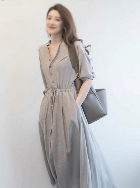 女人怎样挑选适合自己的衣服