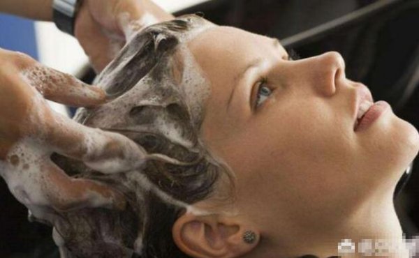 什么洗发水可以修复头发？