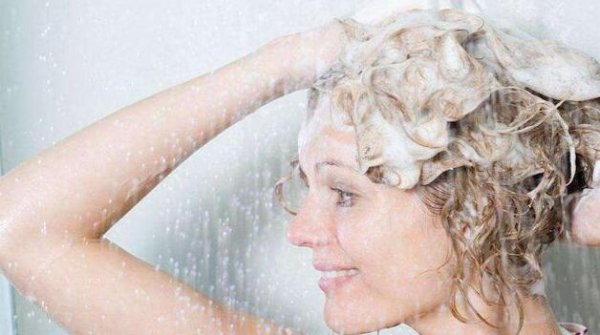 什么洗发水可以修复头发？