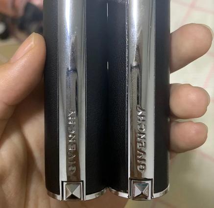 什么口红显白显气质？
