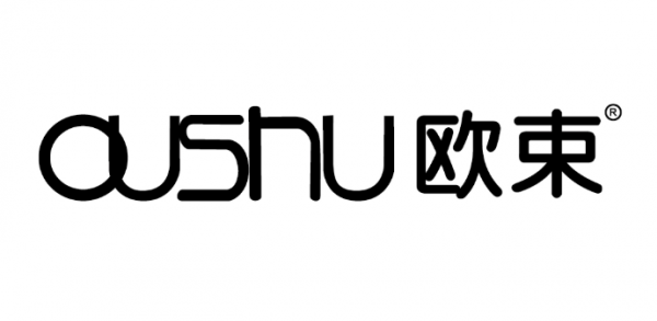 欧束品牌介绍