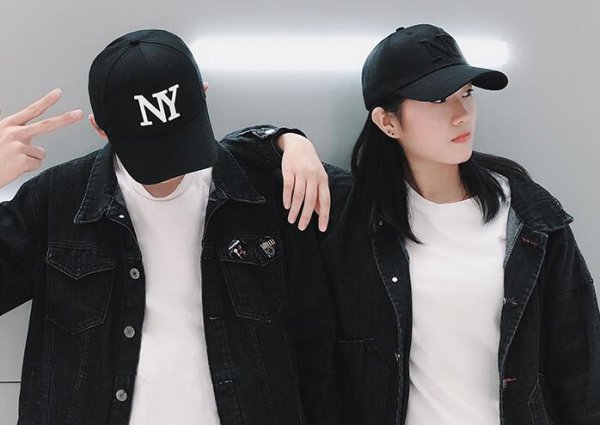 头大脸大的人适合什么帽子？