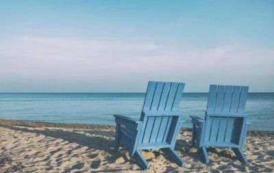 怎样对待物欲太重的人 物欲太重怎么解决怎么办