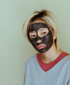 睡眠面膜不洗的危害 睡眠面膜什么时候洗