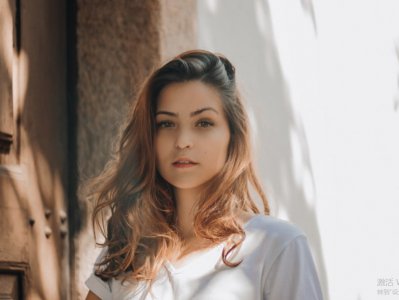 女士剪发教程 女士短发剪发教程完整视频教程