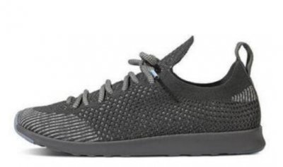 男生必买的10双鞋 男人必备十大潮鞋