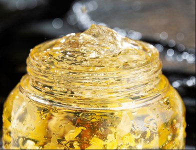 抹睡眠面膜前要涂水乳吗 睡眠面膜怎么用效果好
