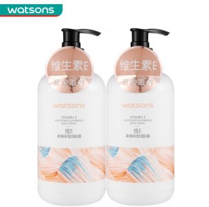 身体乳是什么 身体乳怎么用才正确