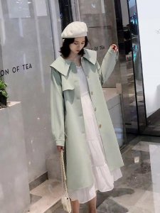 绿色搭配什么颜色好看？ 黄色绿色搭配什么颜色好看