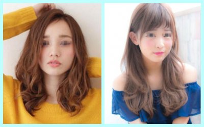 娃娃脸女人什么发型显得成熟 娃娃脸的女生怎样看起来成熟点