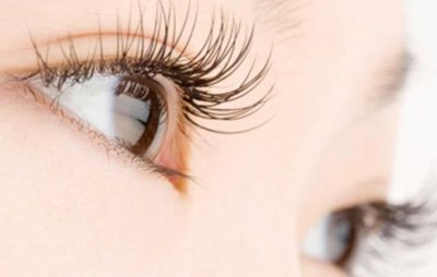 美睫的好处宣传语 美睫朋友圈说说