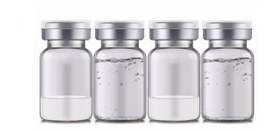 冻干粉一周用几次 如何区分冻干粉的好坏