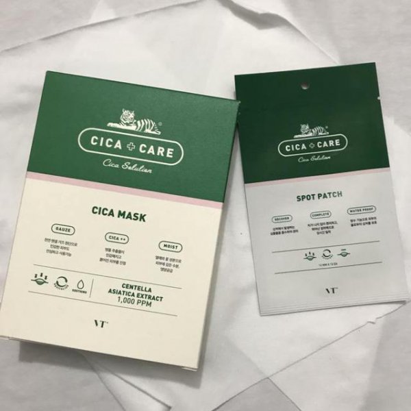 值得无限回购的面膜有哪些？